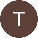 Thomas Gaschler