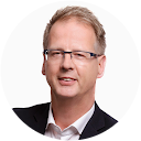 Allianz Agentur Lutz Siepelt