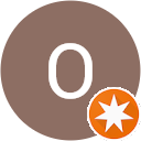 Oli F