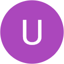 Uwe